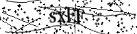 Type de letter hieronder