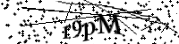 Type de letter hieronder