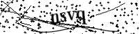 Type de letter hieronder