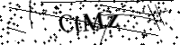 Type de letter hieronder