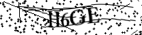 Type de letter hieronder