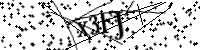 Type de letter hieronder