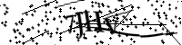 Type de letter hieronder