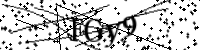 Type de letter hieronder