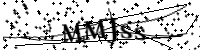 Type de letter hieronder