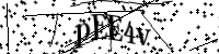 Type de letter hieronder