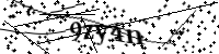 Type de letter hieronder