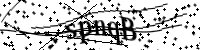 Type de letter hieronder
