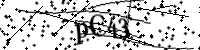 Type de letter hieronder