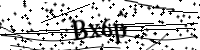 Type de letter hieronder