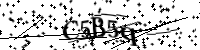 Type de letter hieronder