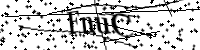 Type de letter hieronder