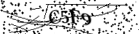 Type de letter hieronder