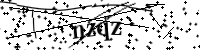 Type de letter hieronder