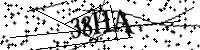 Type de letter hieronder