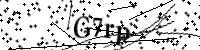 Type de letter hieronder