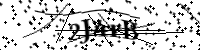 Type de letter hieronder