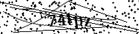Type de letter hieronder