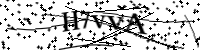 Type de letter hieronder