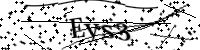 Type de letter hieronder
