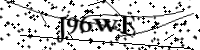 Type de letter hieronder
