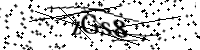 Type de letter hieronder