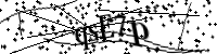 Type de letter hieronder
