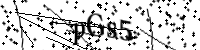 Type de letter hieronder