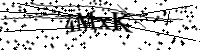 Type de letter hieronder