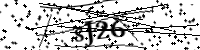 Type de letter hieronder