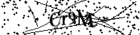 Type de letter hieronder