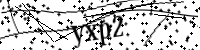 Type de letter hieronder