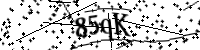 Type de letter hieronder