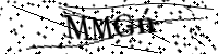 Type de letter hieronder