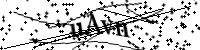 Type de letter hieronder