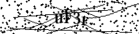 Type de letter hieronder
