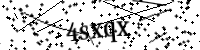Type de letter hieronder