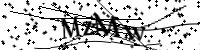 Type de letter hieronder
