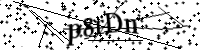 Type de letter hieronder