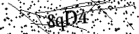 Type de letter hieronder