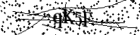 Type de letter hieronder