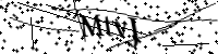 Type de letter hieronder