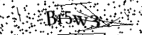 Type de letter hieronder