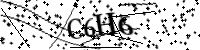 Type de letter hieronder