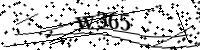 Type de letter hieronder