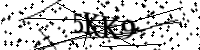Type de letter hieronder