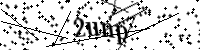Type de letter hieronder