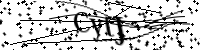 Type de letter hieronder