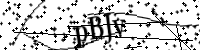 Type de letter hieronder