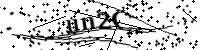 Type de letter hieronder